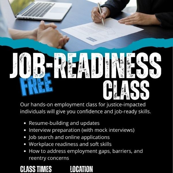 Creative Conflict Resolution